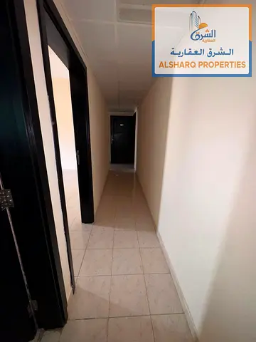بسعر ممتاز جدا ومناسب للجميع مع صيانه فري ع المالك موقع متميز جدا ومناسب للجميع مع صيانه فري
