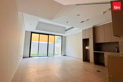 Spacious | Community View | Prime Location