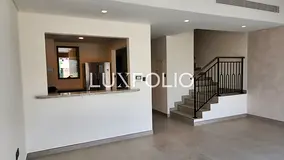 Vacant Now | Ideal Location | Close To Park.