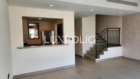 Vacant Now | Ideal Location | Close To Park.
