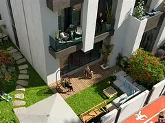 Investor Deal I Negotiable Price | Family Home