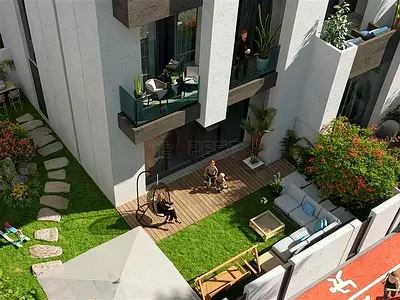 Investor Deal I Negotiable Price | Family Home Villa