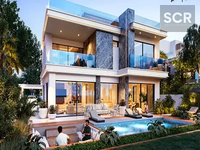 Best Price | Multiple Options | Investor Deal