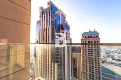 READY TO MOVE | HIGH FLOOR | PRIME LOCATION