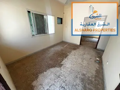 20.000 الصيانه فري غرفة وصالة بالنعيمية 2، مساحة كبيرة وروف واسع وموقع حيوي بسعر 20 ألف.