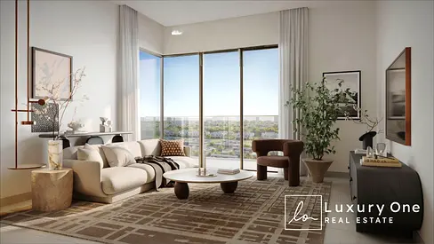 Hot Deal | Best Layout | High ROI Potential