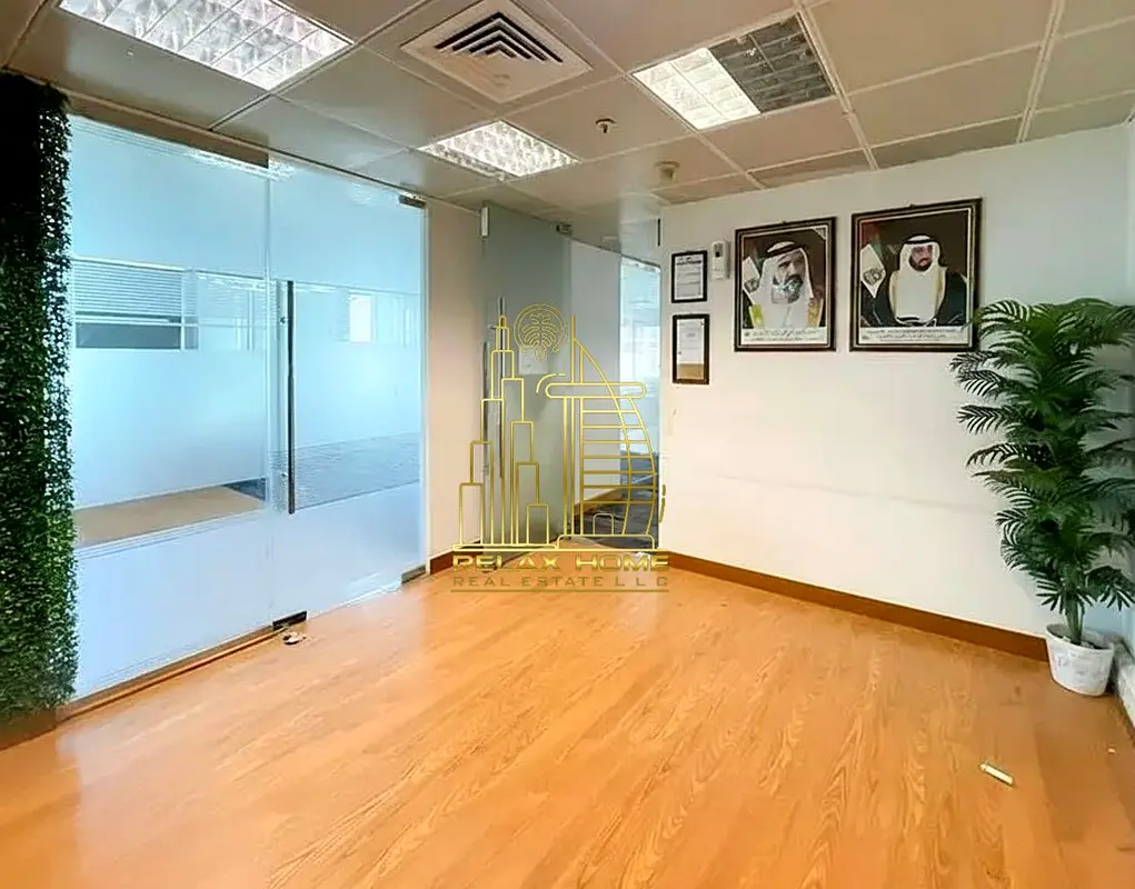 gallery-image