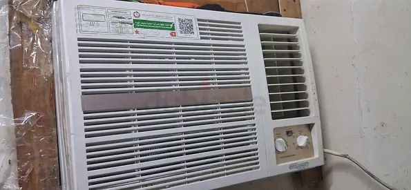 Window ac for sale