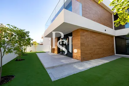 Elegant Lifestyle | Ready Landscape | Hot Deal!