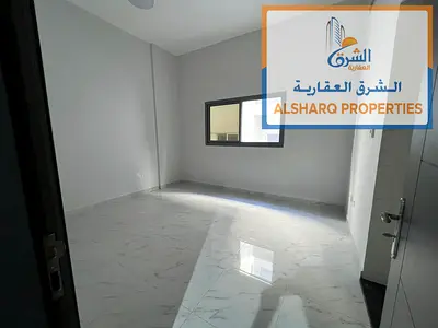 استوديو بالجرف 3، بناية جديدة وتشطيبات ممتازة وتكييف مركزي قريب الخدمات