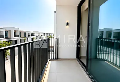 Prime Location | Brand New | Chiller Free | Vacant