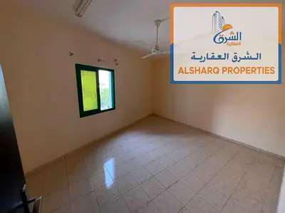 Prime location | Excellent price | Flexible payment terms | High-quality finishing | Lowest prices and largest spaces