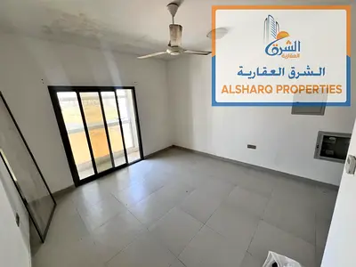 The most beautiful apartments at the lowest prices, one bedroom and living room in Al Jurf 3, near the Chinese market, prime location, spacious.