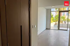Flexible Payments | Vacant Now | Amenities View