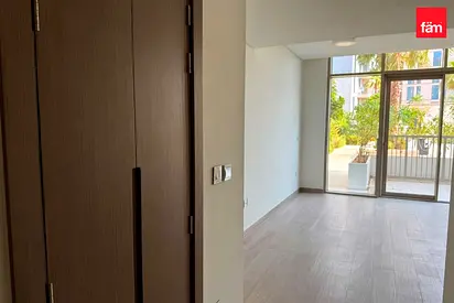 Flexible Payments | Vacant Now | Amenities View