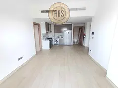 Luxurious and spacious 3BHK apartment with fully fitted kitchen only 120K ready to move