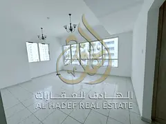 For Annual Rent in Sharjah – Prime Location in the Heart of Al Taawun
