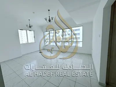 For Annual Rent in Sharjah – Prime Location in the Heart of Al Taawun