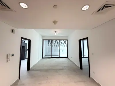 Spacious Living | 1 Month Free | Family Friendly