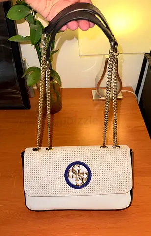 Guess - CrossBody Sling Bag