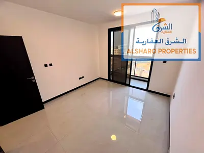 ربنايه جديده اول ساكن  في الجرف 3  قريب من السوق الصيني  ارقي واجمل التشطيبات 2 حمام  غرفه ماستر