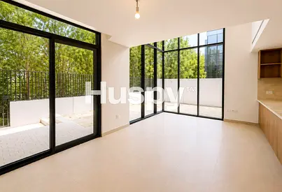 Brand New | Vacant | Open Plan Kitchen