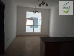 1BHK FOR SALE IN CITY TOWER