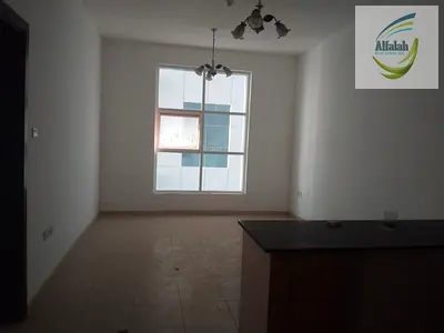 1BHK FOR SALE IN CITY TOWER