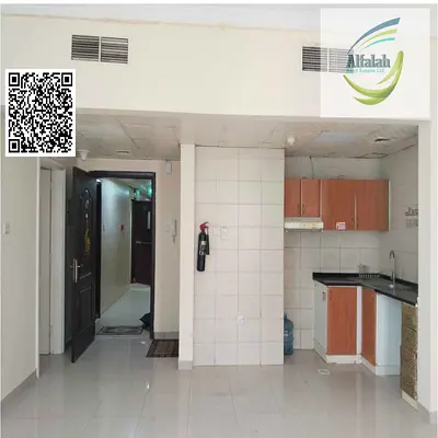 1BHK FOR SALE IN CITY TOWER