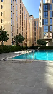 Commercial Muwailih - Al-Mamsha - Sharjah