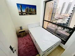 Nice Room in Prime location - JBR