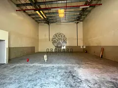Ground Floor Only |Perfect Location |Easy Access |Best Price
