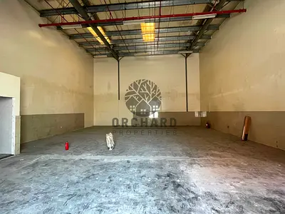 Ground Floor Only |Perfect Location |Easy Access |Best Price
