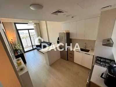 Serena Views | Furnished | Negotiable