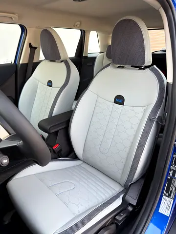 صورة مصغرة 12 لـ 2026 MINI COOPER