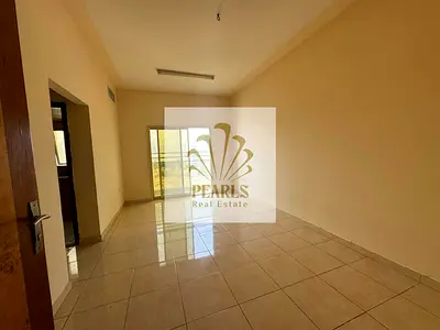 For Annual Rent: 2 Bedroom Apartment with Hall in Al Rashidiya 2 near Falcon Towers, 2 Bathrooms, B