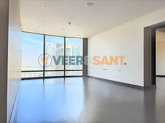 Luxury 2BR + Study | Burj Khalifa | Opera View