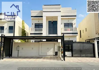 Prime Location • Best Value • High ROI • Freehold