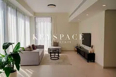 Elegant Family Villa | Gated Community | Resale
