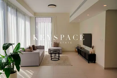 Elegant Family Villa | Gated Community | Resale