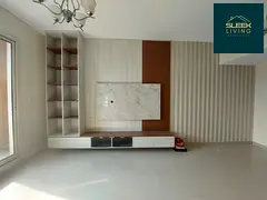 3BR Apartment | Maids Room | Big Layout