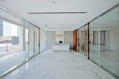 Exclusive | Investment Property | Rented Unit