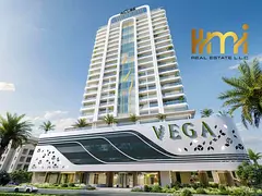 Prime Location | Flexible PP | Lowest Price | Limited Units