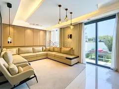 Spacious 4-Bed Villa | Ideal Family Home | Vacant