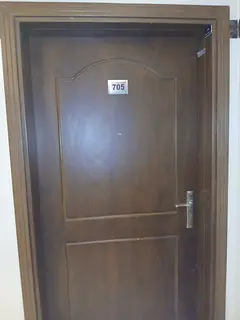 Spacious 2 BHK Apartment for Rent | Al Qusais Industrial Area 5 | Next to Wasl Village