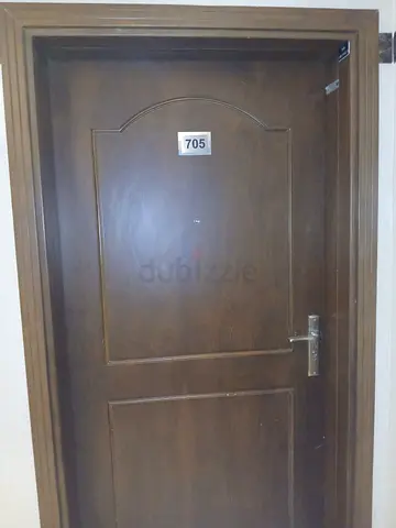 Spacious 2 BHK Apartment for Rent | Al Qusais Industrial Area 5 | Next to Wasl Village