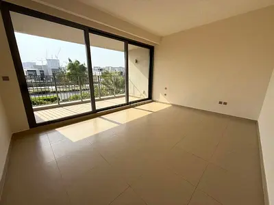Spacious Villa | Unfurnished | Prime location
