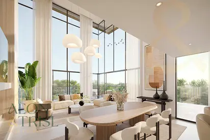 Ghafwood Central Forest | 1 BHK | Below Market