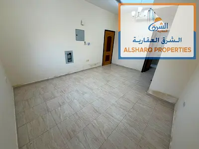 In a prime location, second row from Ajman Corniche, at the lowest prices