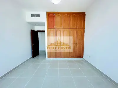 3bhk available For Family Only 70k With Parking With 6 payments